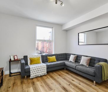 6 bedroom house to rent - Photo 2