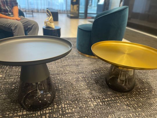 For Lease - 8 Wellesley Street Unit# 2016, Toronto, Ontario - Photo 1