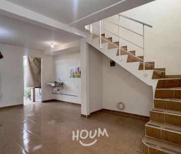 Casa Conjunto Urbano Real Verona ID: 158649 - Photo 4