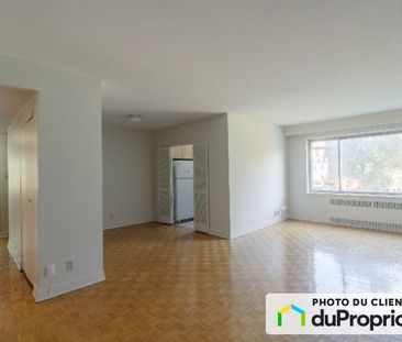 3545, cote des neiges, Vaudreuil-Dorion à louer - Photo 6