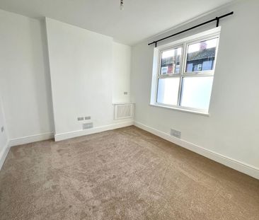 Kent Street, Cardiff - Photo 4