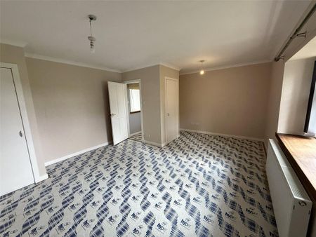 1 bedroom bungalow to rent - Photo 4