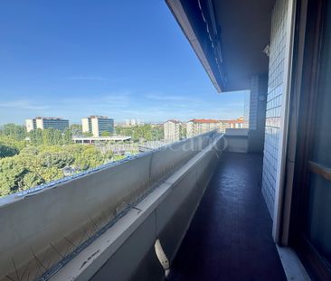 Casa a Corsico in Via Ferdinando Magellano - Photo 1