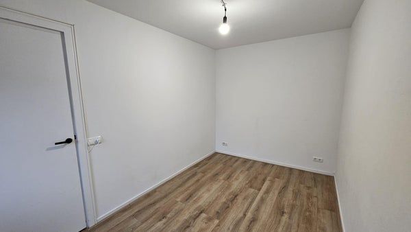 Te huur: Appartement Heresingel in Groningen - Foto 1