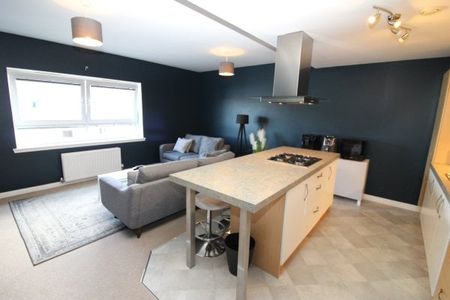 Mulberry Square, Renfrew - Photo 5