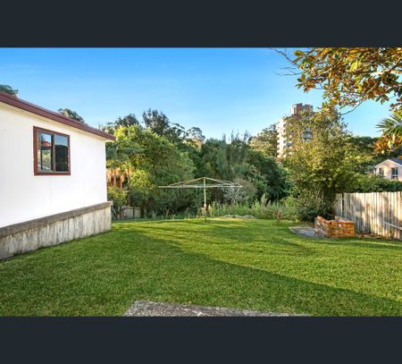 74 Rowland Avenue, Wollongong, NSW 2500 - Photo 5