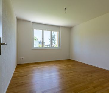 "Suchen Sie eine Wohnung für Ihre Familie? - Dann sind Sie hier ric... - Photo 5