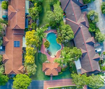 $700 per week - Photo 5