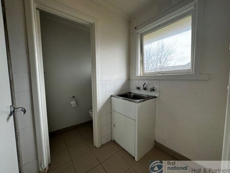 1/13 Rhoden Grove, 3177, Eumemmerring Vic - Photo 5