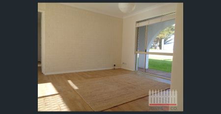 A Stones Throw to the Beach & Park! - Photo 5