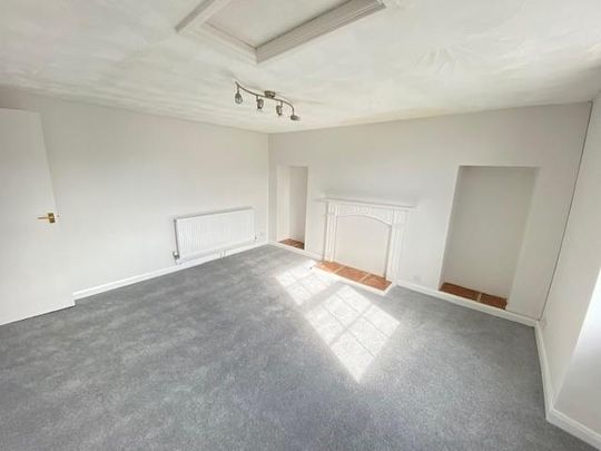 Springfield Road, Plymouth - Photo 1