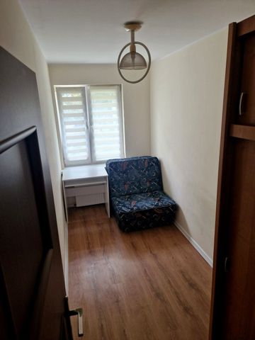 Pokój Poznań - Фото 2