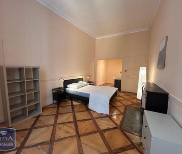 Location Appartement 1 pièce 24m² CHAMBERY 73000 - Photo 5