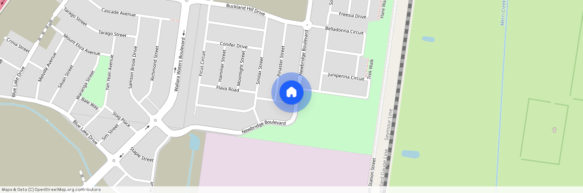 116 Newbridge Boulevard, Vic 3756, Wallan