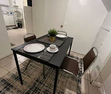 For Lease - 18 Margrath Place, Toronto, Ontario - Photo 2