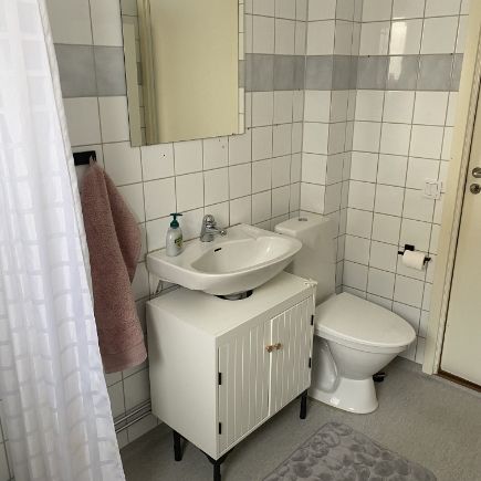 Vallentuna - 1rok - tillsv - 5.250kr/mån - Photo 4