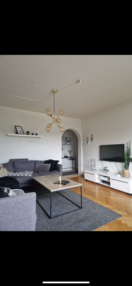 Engelbrektsgatan, Borås - Foto 1