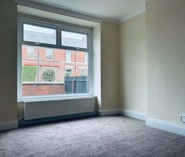 2 bedroom ground floor flat to rent - Photo 5