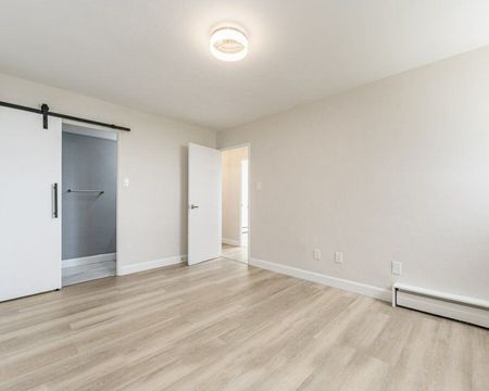 For Lease - 11 NEILSON Drive Unit# 609, Toronto, Ontario - Photo 4