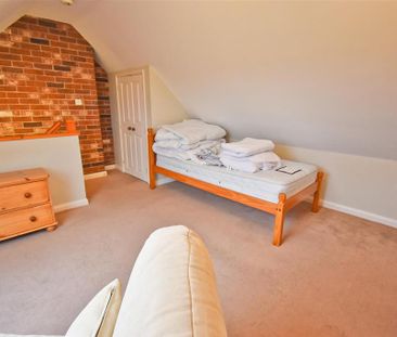 2 bedroom cottage to rent - Photo 5