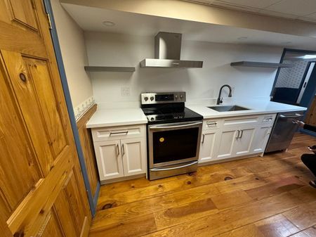 For Lease - 3594 Upperdale Park Unit# Lower, Mississauga, Ontario - Photo 3