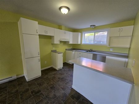 312 rue Bowen Sud, Sherbrooke disponible dès maintenant - Photo 5