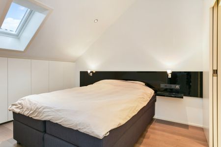 Te huur: Appartement Oudvensestraat in Mierlo - Photo 5