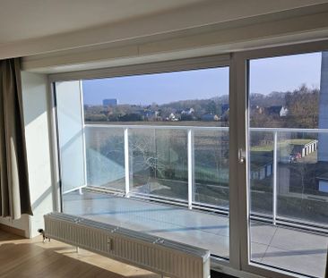 Studio te huur - Photo 4