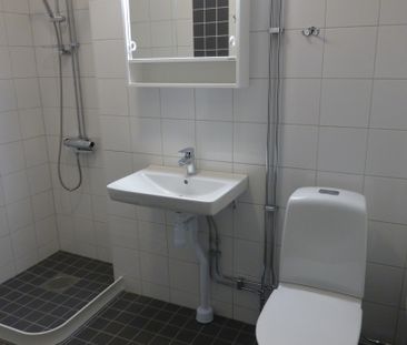 Apelgatan, Norrköping - Foto 6