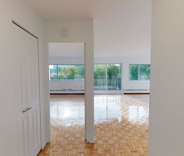 1150 Côte-Vertu - Photo 4