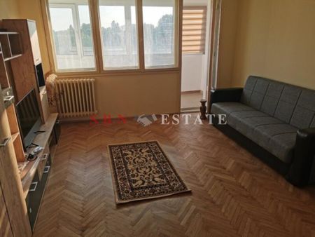 Inchirieri Garsoniere Bucuresti - Fotografie 2