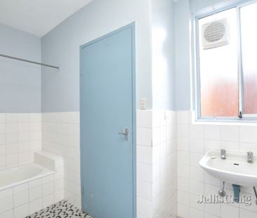 6/275 Burnley Street, Richmond - Photo 6