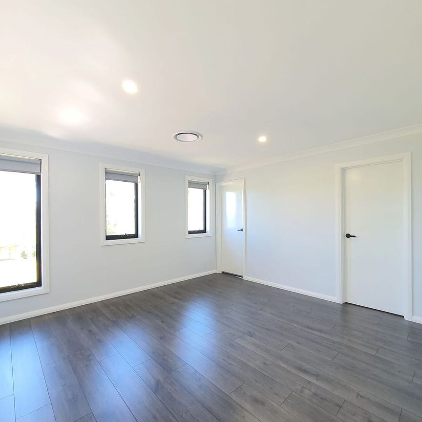 The One That You Want! - Photo 1