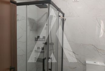 Apartamento T1 em Lisboa