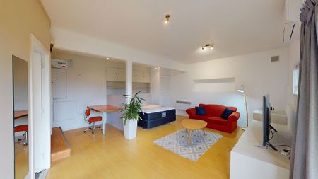 1A Bedford Street, Northland - Photo 4