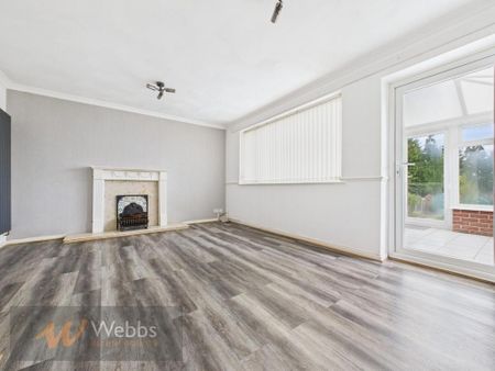 3 bedroom semi-detached house to rent - Photo 2