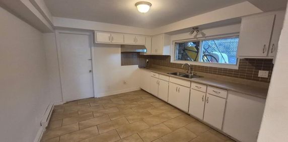 À LOUER – GRAND 3 ½ RÉNOVÉ - Photo 2