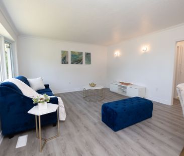 For Lease - 106 Whites Road, Quinte West, Ontario - Photo 1