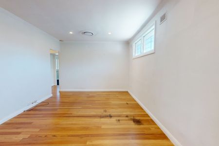 38A George Street, Mayfield East NSW 2304 - Photo 2