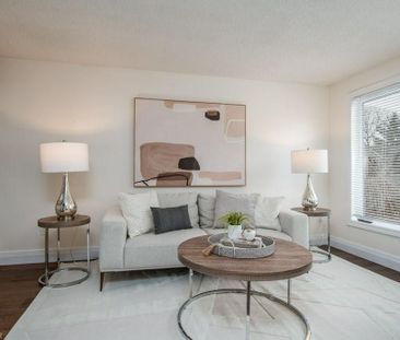 For Lease - 554 halberstadt Circle, Cambridge, Ontario - Photo 6