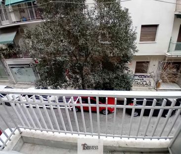Ενοικίαση κατοικίας, 30 τ.μ., Αθήνα, 400 € - Photo 3