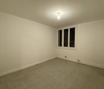 Location appartement 2 pièces 40.86 m² à Romans-sur-Isère (26100) - Photo 4