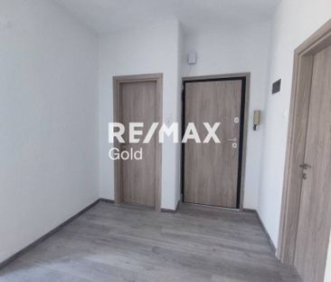 Γκαρσονιέρα/Studio - Ενοικίαση - Θεσσαλονίκη Δήμος, Κέντρο (Θεσσαλο... - Photo 4