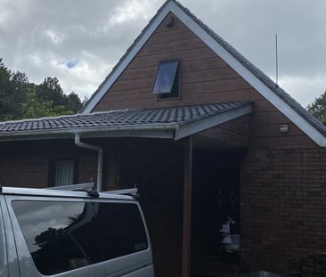 Birkdale, a/7 Abbeygate Street - Photo 5