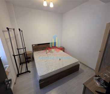 Inchiriere apartament Rezervelor 56 - Fotografie 4