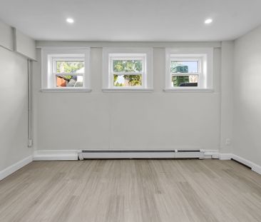 For Lease - 425 Mckenzie Avenue Unit# 2, London South, Ontario - Photo 6