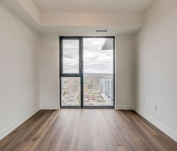 For Lease - 2075 Lakeshore Road Unit# 2010, Burlington, Ontario - Photo 5