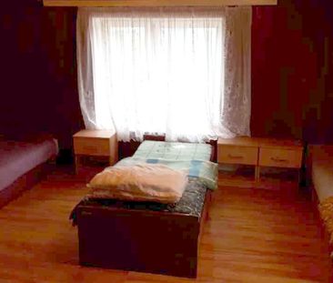 Pokój Janczewo - Zdjęcie 6