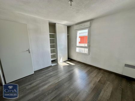 Location Appartement 3 pièces 67m² MAROMME 76150 - Photo 3
