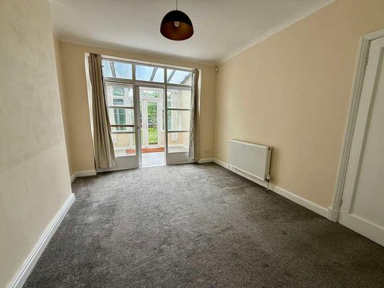 Bradston Road, Leicester, Leicestershire, LE2 - Photo 1